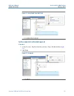Предварительный просмотр 119 страницы Emerson Rosemount 5408 Reference Manual
