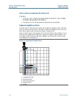 Предварительный просмотр 120 страницы Emerson Rosemount 5408 Reference Manual