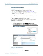 Предварительный просмотр 121 страницы Emerson Rosemount 5408 Reference Manual