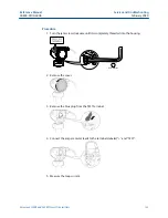 Предварительный просмотр 125 страницы Emerson Rosemount 5408 Reference Manual