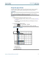 Предварительный просмотр 133 страницы Emerson Rosemount 5408 Reference Manual