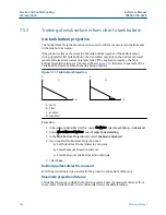 Предварительный просмотр 134 страницы Emerson Rosemount 5408 Reference Manual