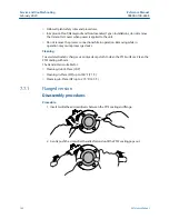 Предварительный просмотр 142 страницы Emerson Rosemount 5408 Reference Manual