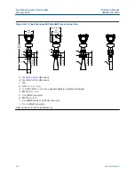 Preview for 202 page of Emerson Rosemount 5408 Reference Manual