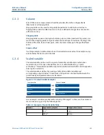 Предварительный просмотр 263 страницы Emerson Rosemount 5408 Reference Manual