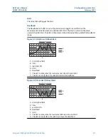 Предварительный просмотр 273 страницы Emerson Rosemount 5408 Reference Manual