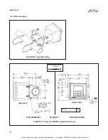 Preview for 13 page of Emerson Rosemount 54eA Manual