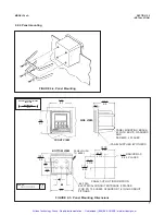 Preview for 14 page of Emerson Rosemount 54eA Manual