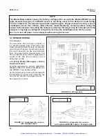 Preview for 17 page of Emerson Rosemount 54eA Manual