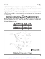 Preview for 18 page of Emerson Rosemount 54eA Manual