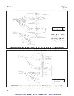 Preview for 19 page of Emerson Rosemount 54eA Manual