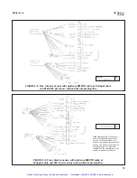 Preview for 20 page of Emerson Rosemount 54eA Manual