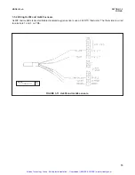 Preview for 22 page of Emerson Rosemount 54eA Manual