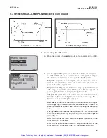 Preview for 42 page of Emerson Rosemount 54eA Manual