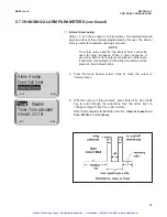 Preview for 44 page of Emerson Rosemount 54eA Manual