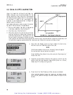 Preview for 65 page of Emerson Rosemount 54eA Manual