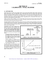 Preview for 67 page of Emerson Rosemount 54eA Manual