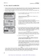 Preview for 69 page of Emerson Rosemount 54eA Manual