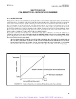 Preview for 72 page of Emerson Rosemount 54eA Manual