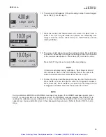 Preview for 82 page of Emerson Rosemount 54eA Manual