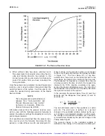 Preview for 88 page of Emerson Rosemount 54eA Manual