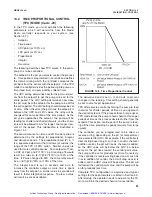 Preview for 90 page of Emerson Rosemount 54eA Manual