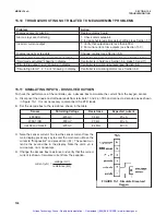 Preview for 107 page of Emerson Rosemount 54eA Manual