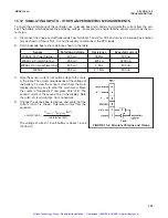 Preview for 108 page of Emerson Rosemount 54eA Manual