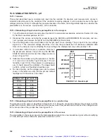 Preview for 109 page of Emerson Rosemount 54eA Manual