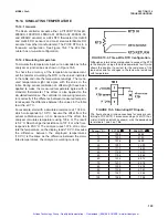 Preview for 110 page of Emerson Rosemount 54eA Manual