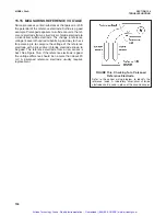 Preview for 111 page of Emerson Rosemount 54eA Manual