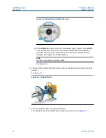 Preview for 10 page of Emerson Rosemount 550pH Reference Manual