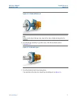 Preview for 11 page of Emerson Rosemount 550pH Reference Manual