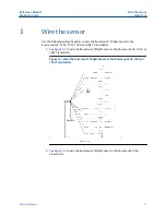 Preview for 13 page of Emerson Rosemount 550pH Reference Manual