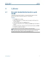 Preview for 17 page of Emerson Rosemount 550pH Reference Manual