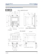 Предварительный просмотр 27 страницы Emerson Rosemount 56 Instruction Manual