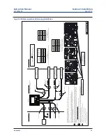 Предварительный просмотр 29 страницы Emerson Rosemount 56 Instruction Manual