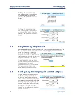 Предварительный просмотр 48 страницы Emerson Rosemount 56 Instruction Manual