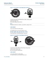 Preview for 59 page of Emerson Rosemount 5600 Series Reference Manual