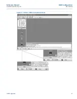 Preview for 81 page of Emerson Rosemount 5600 Series Reference Manual
