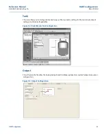 Preview for 83 page of Emerson Rosemount 5600 Series Reference Manual