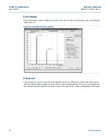 Preview for 84 page of Emerson Rosemount 5600 Series Reference Manual