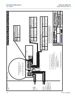 Preview for 121 page of Emerson Rosemount 5600 Series Reference Manual