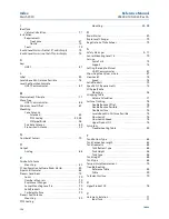 Preview for 124 page of Emerson Rosemount 5600 Series Reference Manual