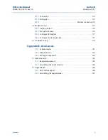 Preview for 7 page of Emerson Rosemount 5708 Reference Manual