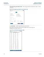 Preview for 114 page of Emerson Rosemount 5708 Reference Manual