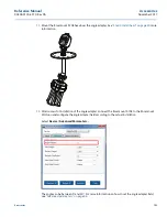 Preview for 200 page of Emerson Rosemount 5708 Reference Manual