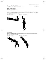 Preview for 14 page of Emerson Rosemount 585 Annubar Quick Installation Manual