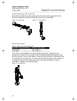 Preview for 15 page of Emerson Rosemount 585 Annubar Quick Installation Manual