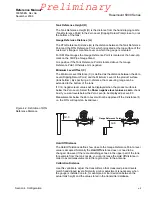 Предварительный просмотр 79 страницы Emerson Rosemount 5900 Reference Manual